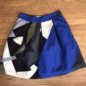 Essentiel Antwerp skirt